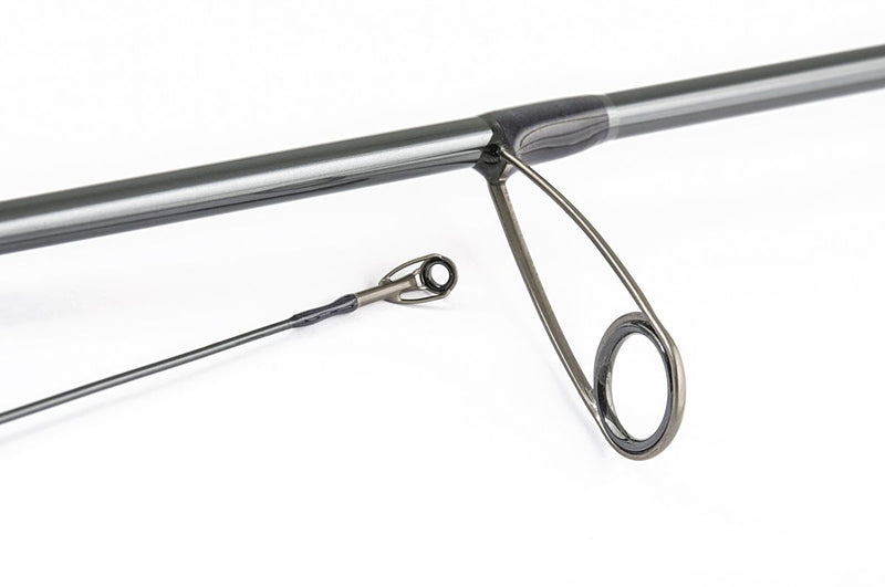 Načtěte obrázek do galerijního prohlížeče, Loomis &amp; franklin prut Finesse Rig IM7 2,18m 0,8-7g 2díly
