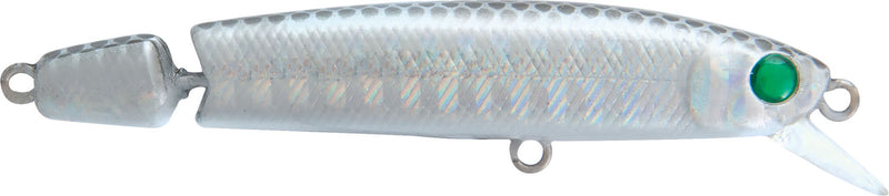 Načtěte obrázek do galerijního prohlížeče, Rapture wobler VJ Tail 60mm 4,5g
