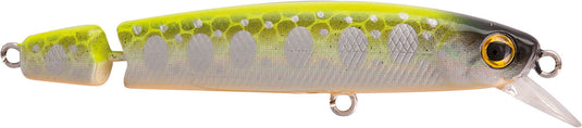 Rapture wobler VJ Tail 60mm 4,5g