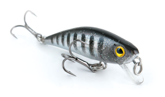Rapture wobler Firework 42mm 2,8g