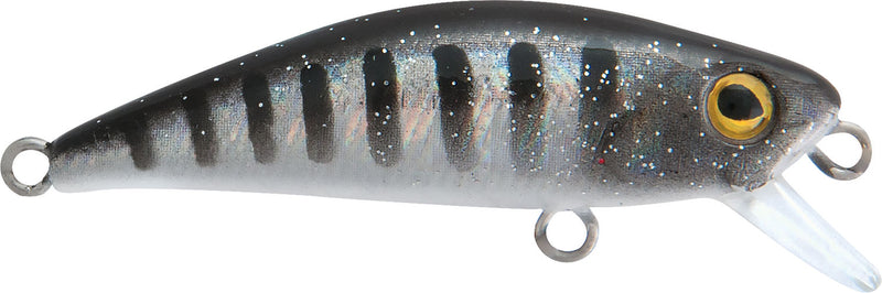 Načtěte obrázek do galerijního prohlížeče, Rapture wobler Firework 42mm 2,8g
