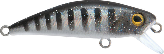 Rapture wobler Firework 42mm 2,8g