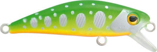 Rapture wobler Firework 42mm 2,8g
