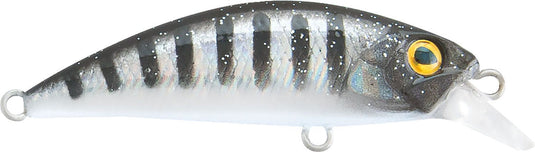 Rapture wobler PRO RYUJIN S 4g/45mm