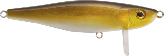 Rapture wobler Pro Shiver 7cm 13g