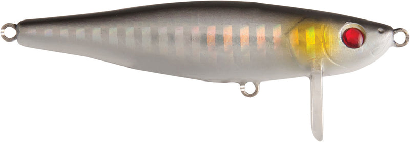 Načtěte obrázek do galerijního prohlížeče, Rapture wobler Pro Shiver 7cm 13g

