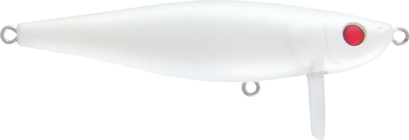 Načtěte obrázek do galerijního prohlížeče, Rapture wobler Pro Shiver 7cm 13g
