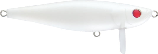 Rapture wobler Pro Shiver 7cm 13g