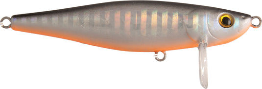 Rapture wobler Pro Shiver 7cm 13g