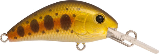 Rapture wobler Pro Evoque 4cm 3,5g