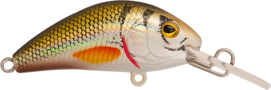 Rapture wobler Pro Evoque 4cm 3,5g
