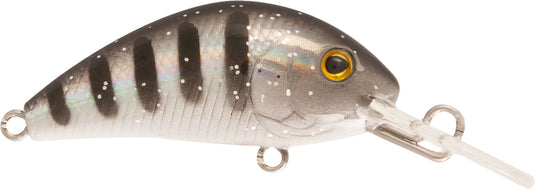 Rapture wobler Pro Evoque 4cm 3,5g