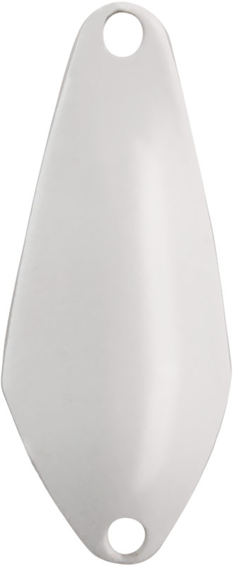 Načtěte obrázek do galerijního prohlížeče, Rapture plandavka Area SPOON PRISM 3g/32mm
