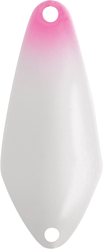 Načtěte obrázek do galerijního prohlížeče, Rapture plandavka Area SPOON PRISM 3g/32mm
