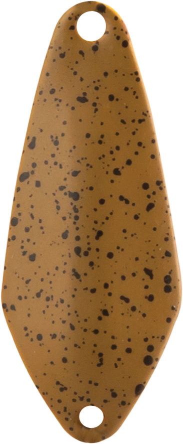 Načtěte obrázek do galerijního prohlížeče, Rapture plandavka Area SPOON PRISM 3g/32mm
