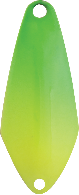 Rapture plandavka Area SPOON PRISM 3g/32mm