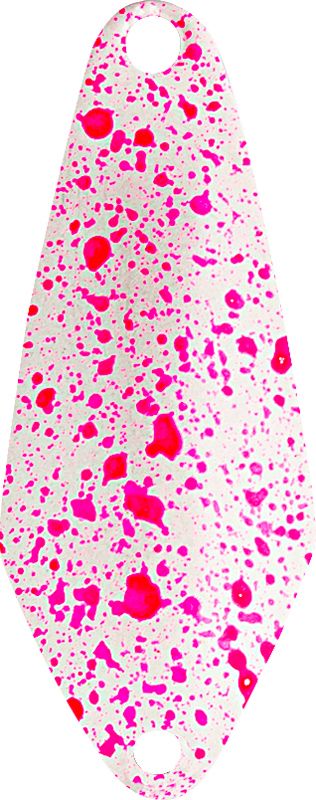 Rapture plandavka Area SPOON PRISM 3g/32mm