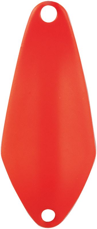 Načtěte obrázek do galerijního prohlížeče, Rapture plandavka Area SPOON PRISM 3g/32mm
