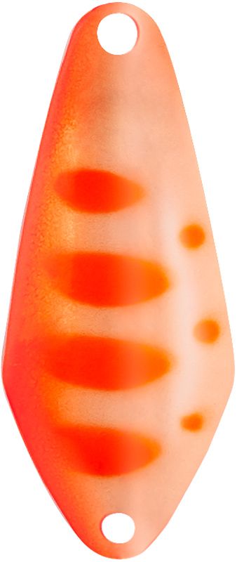 Načtěte obrázek do galerijního prohlížeče, Rapture plandavka Area SPOON PRISM 3g/32mm
