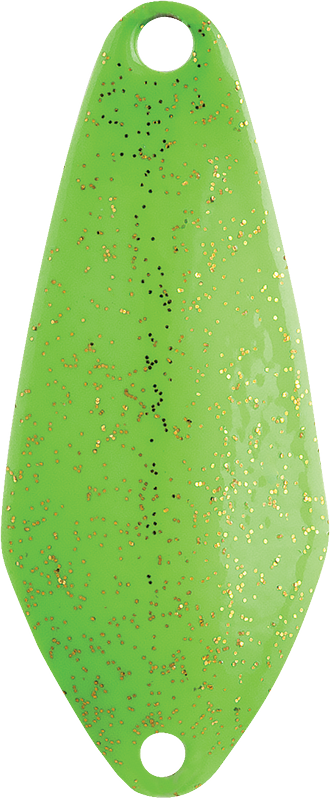 Načtěte obrázek do galerijního prohlížeče, Rapture plandavka Area SPOON PRISM 3g/32mm
