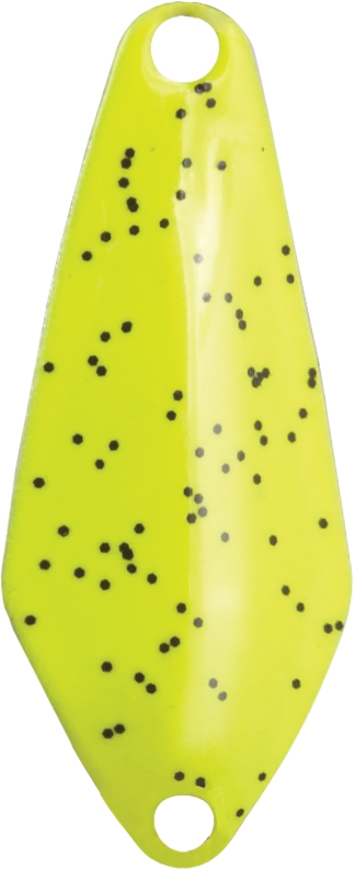 Načtěte obrázek do galerijního prohlížeče, Rapture plandavka Area SPOON PRISM 3g/32mm
