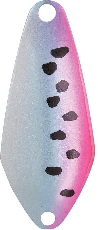 Načtěte obrázek do galerijního prohlížeče, Rapture plandavka Area SPOON PRISM 3g/32mm
