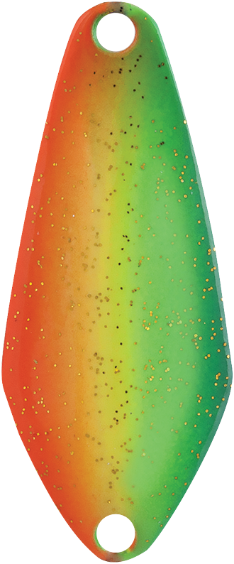 Načtěte obrázek do galerijního prohlížeče, Rapture plandavka Area SPOON PRISM 3g/32mm
