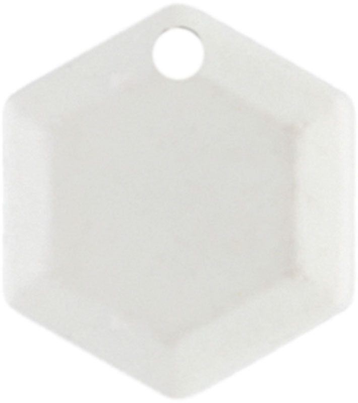 Načtěte obrázek do galerijního prohlížeče, Rapture plandavka Area Bottom Hexa 1,3g 10mm
