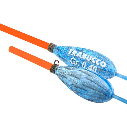 Trabucco splávek Carp Match RHC3