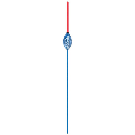 Trabucco splávek Carp Match RHC3