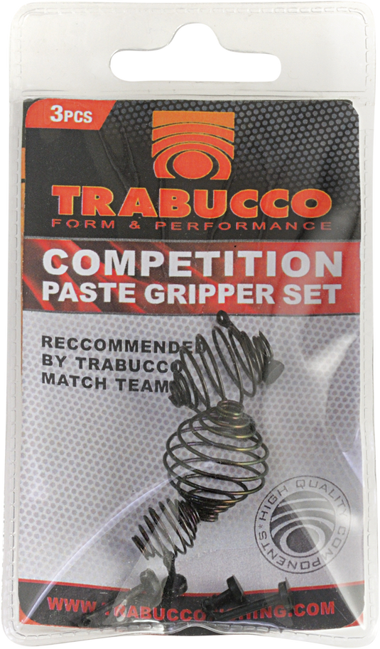 Trabucco držák na těsto Paste Spring Set
