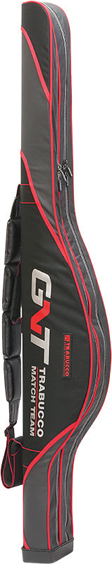Trabucco obal GNT Match Rod Pro Case 150cm
