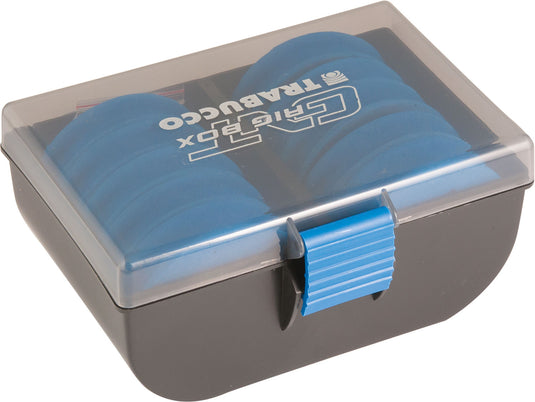 Trabucco Krabička GNT Rig Storage Box