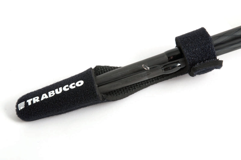 Načtěte obrázek do galerijního prohlížeče, Trabucco neoprénové pásky rod tip &amp; belt set
