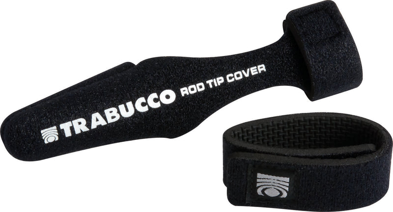 Načtěte obrázek do galerijního prohlížeče, Trabucco neoprénové pásky rod tip &amp; belt set
