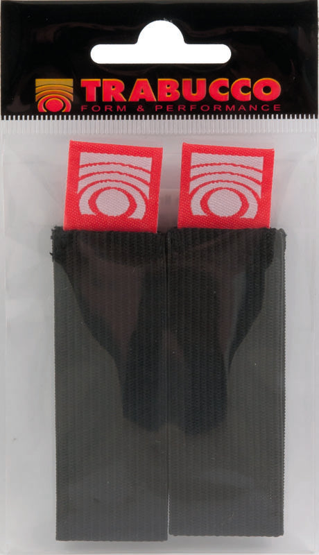 Načtěte obrázek do galerijního prohlížeče, Trabucco pásky na naviják Spool Protective band S
