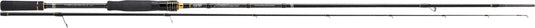 Rapture prut FLIT MASTER FLM662-ML 1,98m 5-21g 2díly