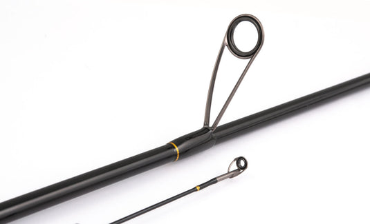 Rapture prut FLIT MASTER FLM662-ML 1,98m 5-21g 2díly