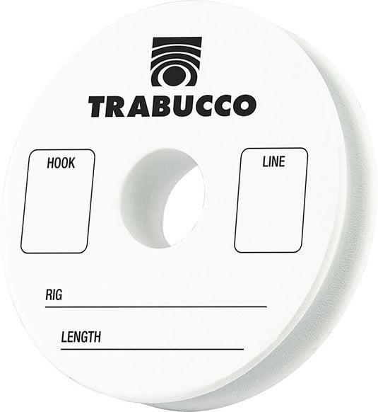 Trabucco zásobník Rig Storage Wallet