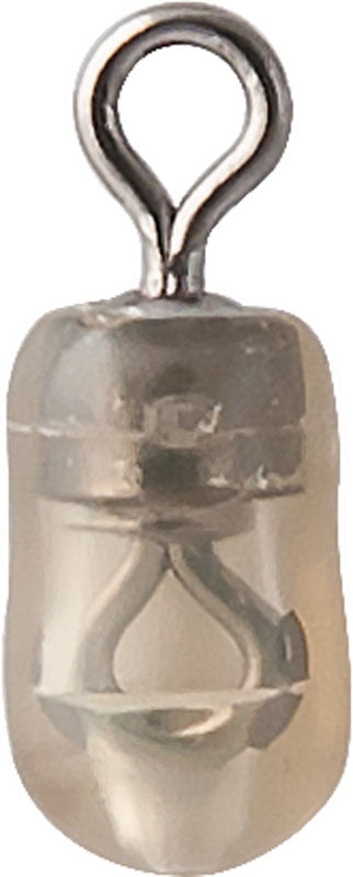 Trabucco obratlík Stop Swivel Beads