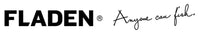 Fladen logo