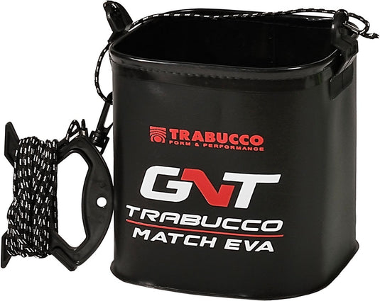 Trabucco nádoba GNT Drop Bucket