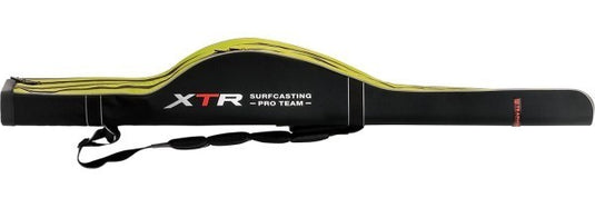 Trabucco obal XTR Surf Team 186x34x16cm