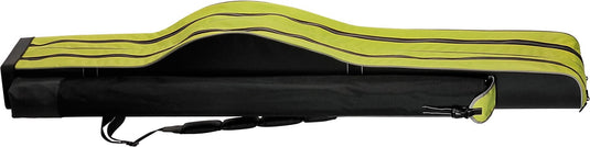 Trabucco obal XTR Surf Team 186x34x16cm