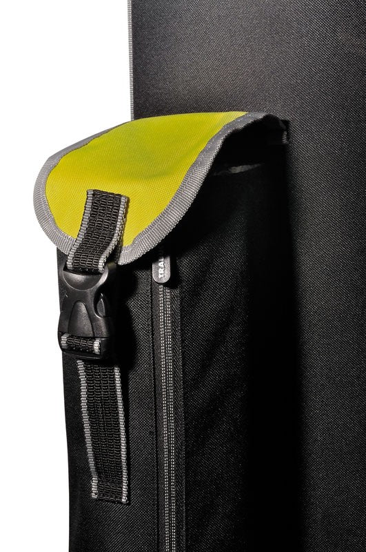 Trabucco obal XTR Surf Team 186x34x16cm
