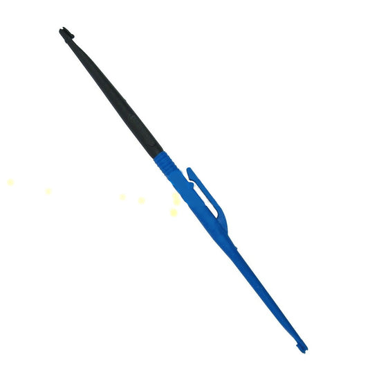Trabucco obůstek Slamatore Elite Small