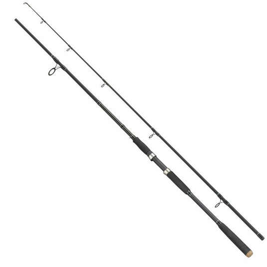 Fladen prut Maxximus Heavy Predator