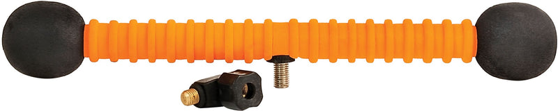 Načtěte obrázek do galerijního prohlížeče, Trabucco vidlička XPS Feeder Rest Eva Ribbed
