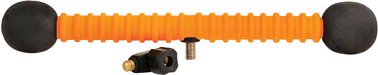 Trabucco vidlička XPS Feeder Rest Eva Ribbed