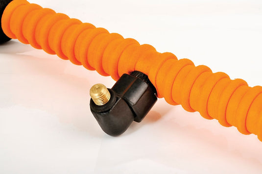 Trabucco vidlička XPS Feeder Rest Eva Ribbed